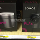 Illustration for article titled Oops! Unannounced Sonos Play:1 Speaker Shows Up in Target